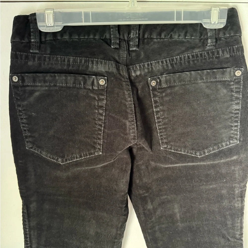 J. Crew Favorite Fit Corduroy Pants - Picture 5 of 5